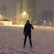  ,   , 25 ,   ,   
