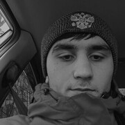  ,   , 23 ,   ,   , c , 