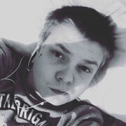 ���������� ������ ��������, ���� ������� ������, 32 ����, ������������ ��� ������, ����� � ���������, c�������� ���������, ���������