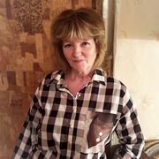 ���������� ������, ���� ������� �������, 70 ���, ������������ ��� ������, ����� � ���������, ���������