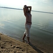 ���������� ���������, ���� ������� �����, 41 ���, ������������ ��� ������, ����� � ���������