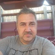  ,  , 42