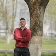 ���������� �������, ������ ������, 24