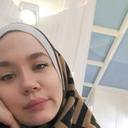 ���������� �������, ��������