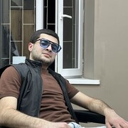  ,   , 21 ,   ,   , c 