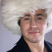 ���������� ������, ���� ������� ����, 30 ���, ������������ 