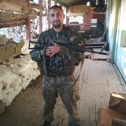  ,   Bogdan, 30 ,   ,   , c 
