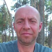 ���������� �������, ���� ������� �������, 51 ���, ������������ ��� ������, ����� � ���������