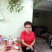  ,   , 62 ,   ,   , c 