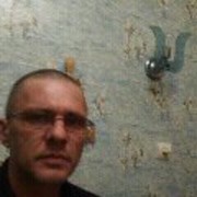  ,   , 58 ,     , c 