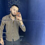  ,   , 28 ,   ,   