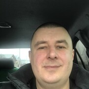 ���������� ��������, ���� ������� ����, 46 ���, ������������ ��� ������, ����� � ���������