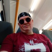 ���������� ������, ���� ������� ������, 46 ���, ������������ ��� ������, ����� � ���������, c�������� ���������