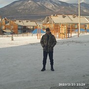 ���������� ������, ���� ������� ���������, 37 ���, ������������ ��� ������, ����� � ���������