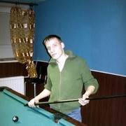 ���������� �����-���������, ���� ������� ���� �����, 38 ���, ������������ ��� ������, ����� � ���������, c�������� ���������