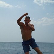 ���������� ���������, ���� ������� �������, 31 ���, ������������ ��� ������, ����� � ���������, c�������� ���������