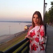 ���������� ������, ���� ������� �������, 25 ���, ������������ ��� ������, ����� � ���������, ���������