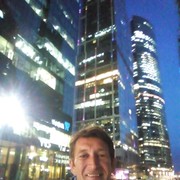  ,   , 49 ,     , c 