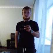 ,   , 30 ,   ,   , c , 