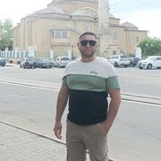  ,   , 40 ,   c 