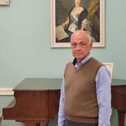  ,   , 61 ,   ,   , c 
