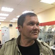 ���������� ������������, ���� ������� ���������, 48 ���, ������������ ��� ������, ����� � ���������, c�������� ���������, ���������