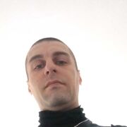  ,   Andrey_GRX, 31 ,   ,   