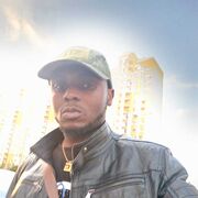 ���������� ������, ���� ������� Expert romeo, 31 ���, ������������ ��� ������, ����� � ���������