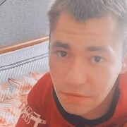 ���������� �������, ���� ������� ������, 28 ���, ������������ ��� c�������� ���������