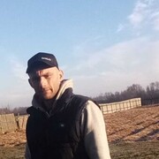 ���������� ������, ���� ������� ����, 40 ���, ������������ ��� c�������� ���������