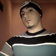 ���������� ������, ���� ������� Santana, 32 ����, ������������ ��� ������, ����� � ���������, c�������� ���������