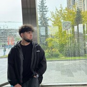 ���������� ������, ���� ����� ������, 23 ����, ������������ ��� ������, ����� � ���������, c�������� ���������, ���������