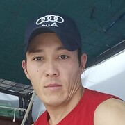 ���������� ������, ���� ������� ������, 36 ���, ������������ ��� ������, ����� � ���������