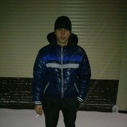  ,   , 31 ,   ,   , c 