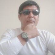 ���������� ���������, ������� ����, 32