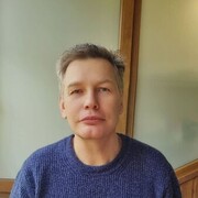  ,   Mak, 48 ,   ,   , c 