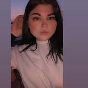 ���������� ���������, ������� ��������, 23