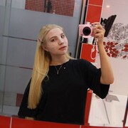 ���������� ������, ����