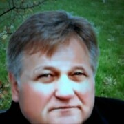  ,   , 57 ,   ,   , c , 