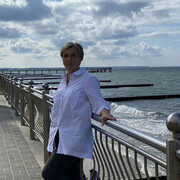 ���������� ������, ���� ������� �����, 53 ����, ������������ ��� c�������� ���������