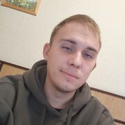  ,  , 26