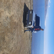 ���������� ������, ���� ������� Art, 29 ���, ������������ ��� ������, ����� � ���������, c�������� ���������