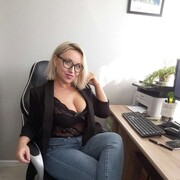 ���������� ������, ���� ������� ����, 40 ���, ������������ ��� ������