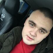 ���������� �����, ���� ������� �����, 28 ���, ������������ ��� ������, ����� � ���������