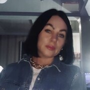 ���������� ������, ���� ������� �����, 53 ����, ������������ ��� c�������� ���������