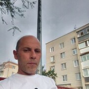  ,  , 48