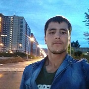  ,   , 31 ,     , c 