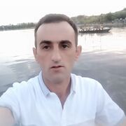  ,   Roma, 40 ,   ,   