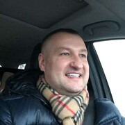  Abbots Langley,  Mark, 59