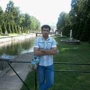 ���������� �����-���������, ���� ������� ����, 38 ���, ������������ ��� ������, ����� � ���������, c�������� ���������